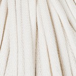 Bianco naturale (Off white)