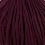 Borgogna (Burgundy)