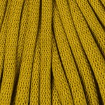 Giallone (Spicy Yellow)