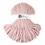 Pastel Pink