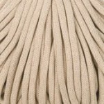 Beige caldo