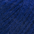 204 - Blu Reale