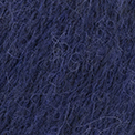 219 - Blu scuro