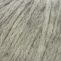 201 - Grigio Chiaro
