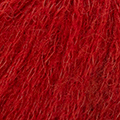 209 - Rosso Scarlatto