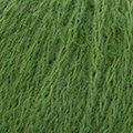 214 - Verde Prato