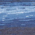 251 - Blu Blu scuro