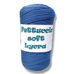 FETTUCCIA SOFT LYCRA MAS 36