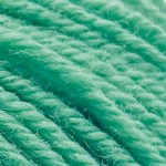 364 - Verde smeraldo