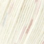 1300 - Multicolore