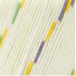 1330 - Multicolore