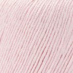 148 - Rosa