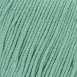 151 - Verde