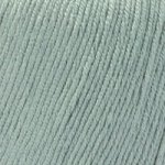 82 - Blu