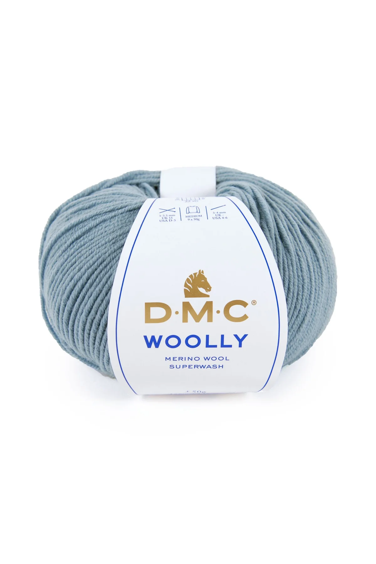 DMC-woolly (2) DMC-woolly (2)