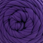 50 - Viola