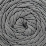 66 - Grigio
