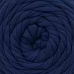 67 - Blu