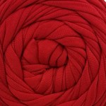 70 - Rosso