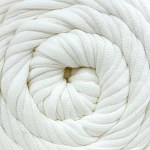 51 - Bianco