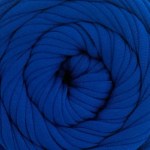 73 - Bluette