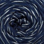 67 - Blu Silver