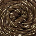 75 - Marrone Gold