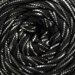 81 - Nero Silver