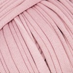 408 - Rosa