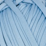 419 - Azzurro Chiaro