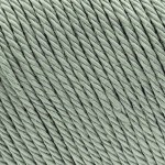 146 - Carta da Zucchero