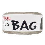 ECO BAG - MONDIAL