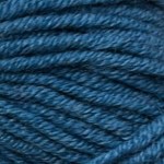 459 - Blu