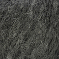 202 - Grigio Scuro
