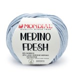 MERINO FRESH - MONDIAL