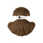 Nut brown