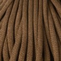 Nut brown
