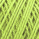 145 - Pistacchio