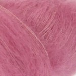 690 - Gioiello della Corona