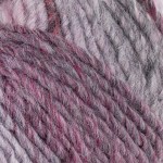 7832 - Lilla - Grigio