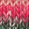7875 - Panna - Verde - Rosa - Marrone