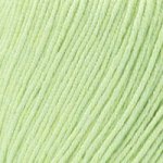 133 - Verde