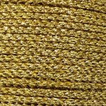 64 - Oro