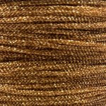 77 - Beige