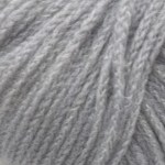 556 - Grigio