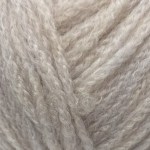 557 - Crema