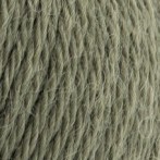 5044 - Verde Militare