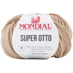 SUPER OTTO - MONDIAL
