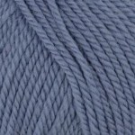 131 - Carta da Zucchero