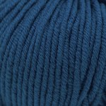 206 - Blu Scuro